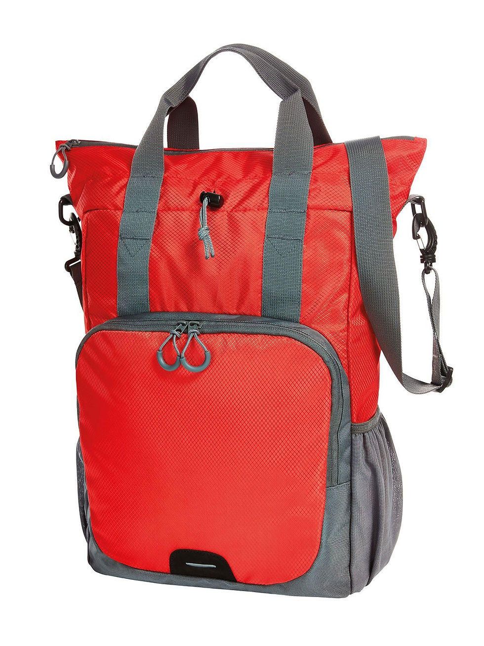 Miniature : Sac shopper polyester - 5 coloris