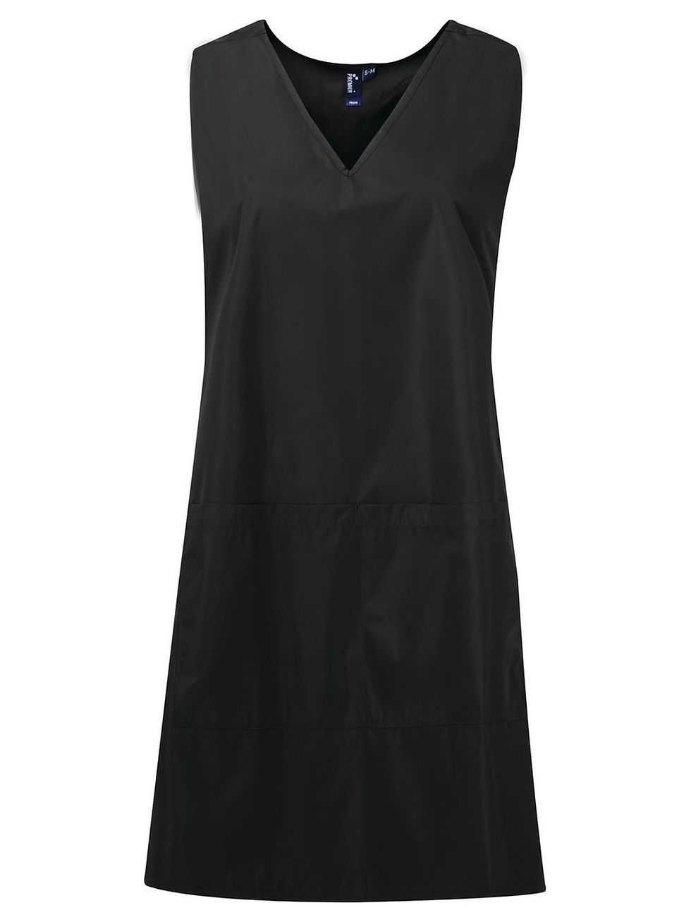 Miniature : Tunique de travail femme polyester imperméable - 3 coloris