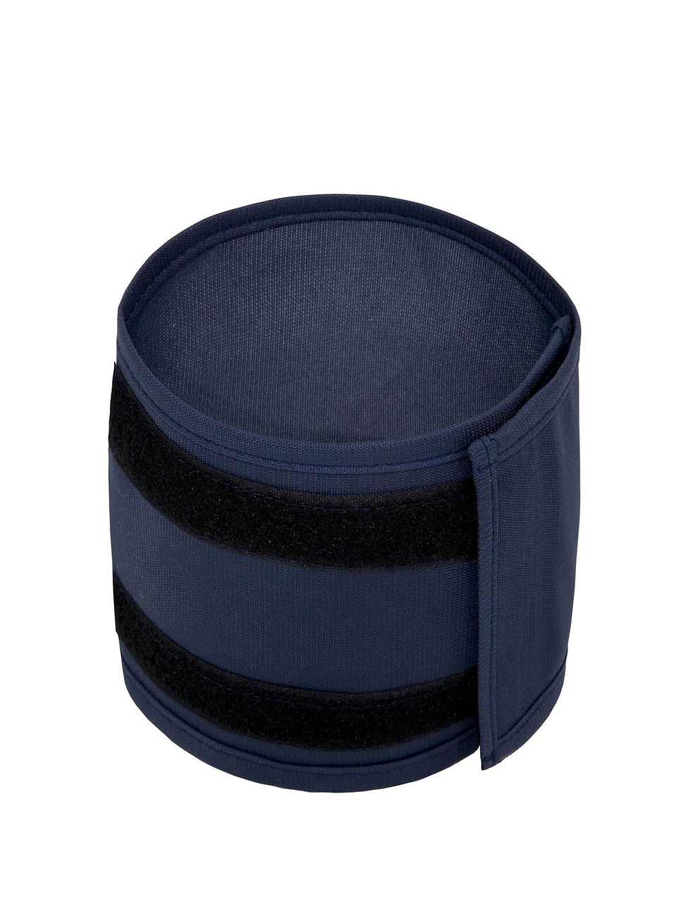 Miniature : Brassard Korntex - 13 coloris