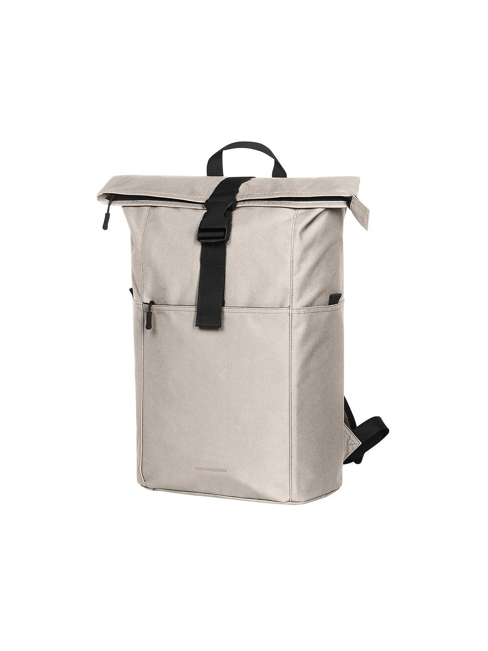 Miniature : Sac à dos recyclé - 4 coloris