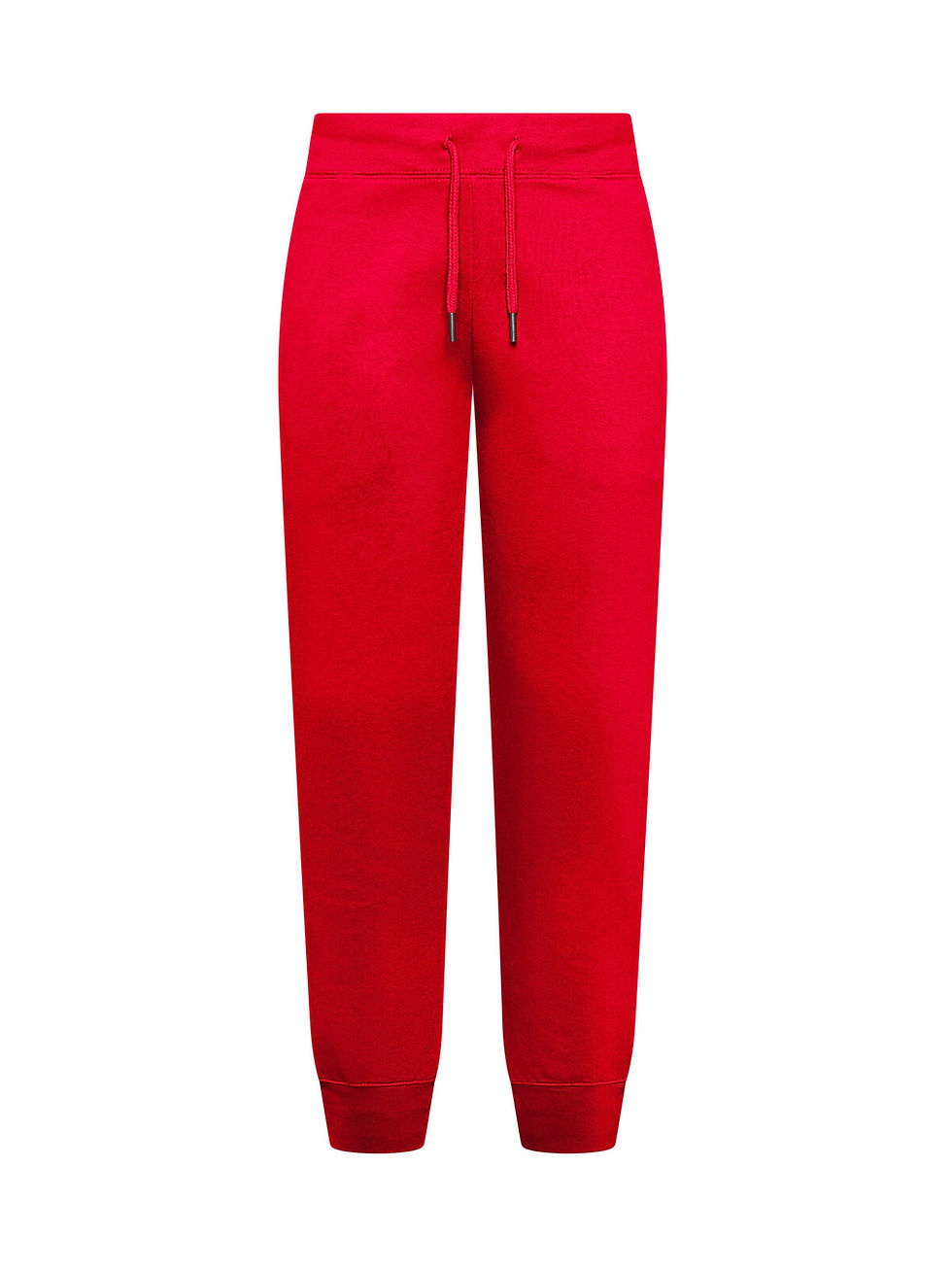 Miniature : Pantalon jogging enfant coton - 5 coloris
