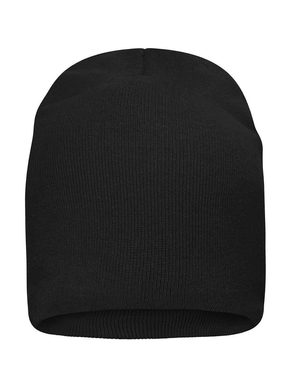 Miniature : Bonnet coton - 4 coloris