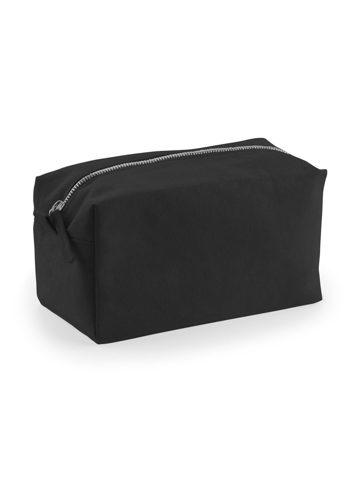 Trousse en toile pour accessoires L 407g/m²