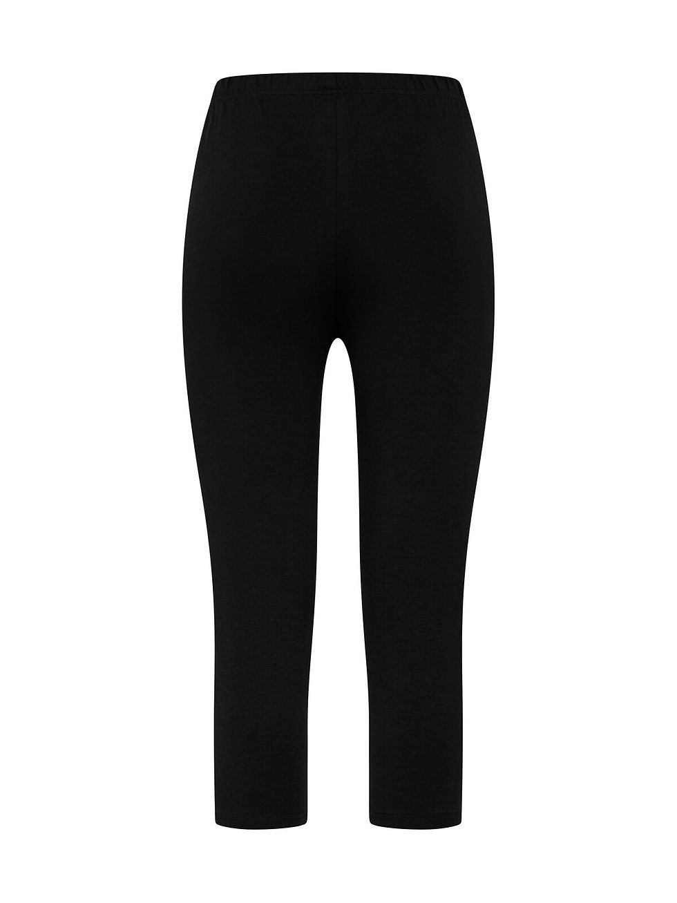 Miniature : Pantalon femme coton - 3 coloris