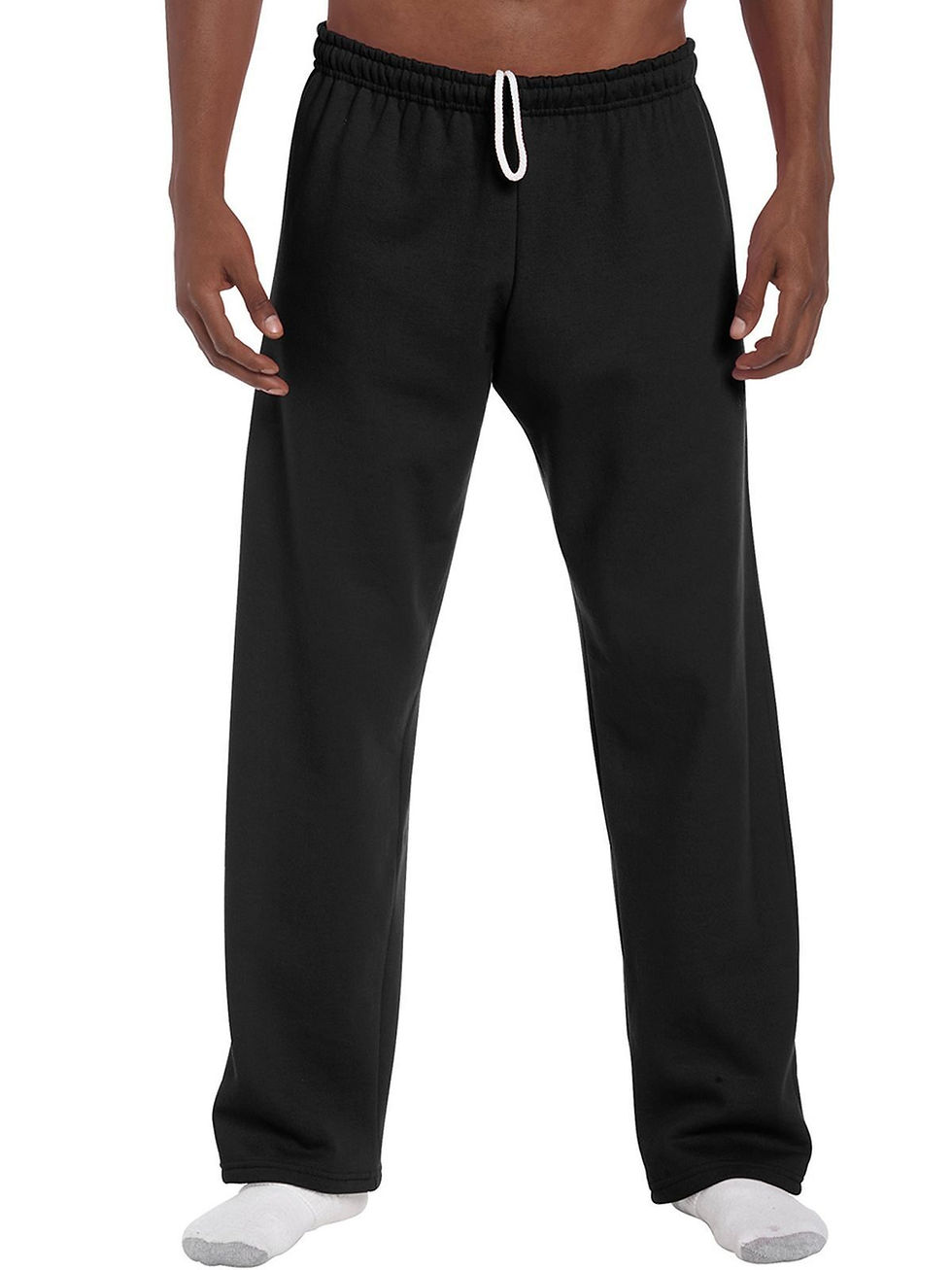 Miniature : Pantalon homme - 3 coloris
