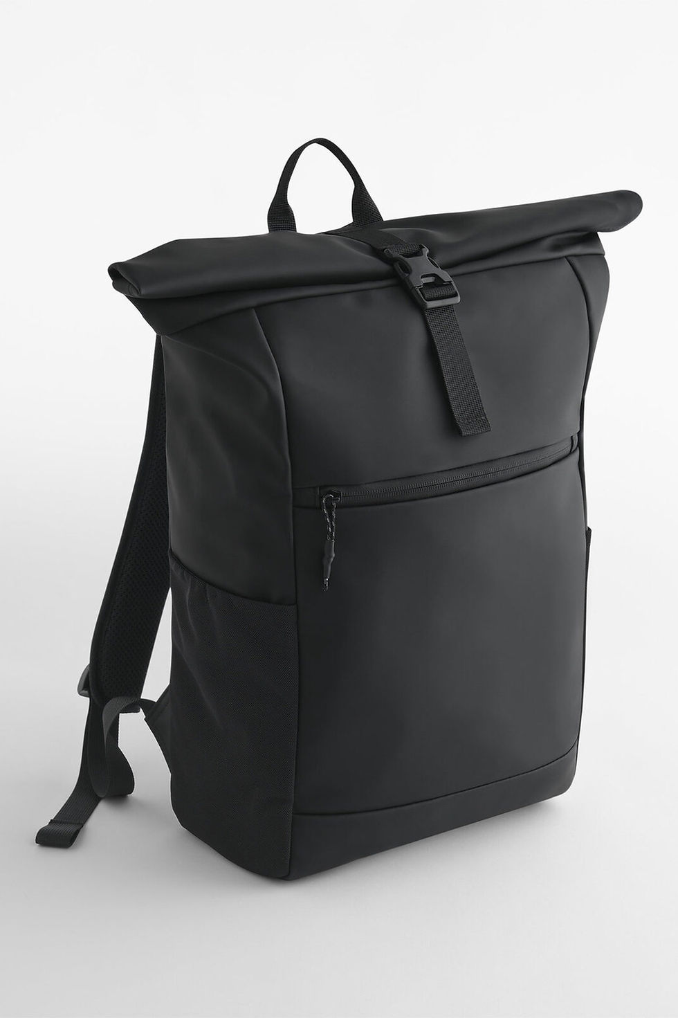 Miniature : Sac à dos matelassé - 2 coloris