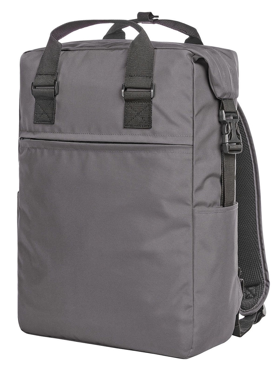 Miniature : Sac à dos matelassé - 5 coloris
