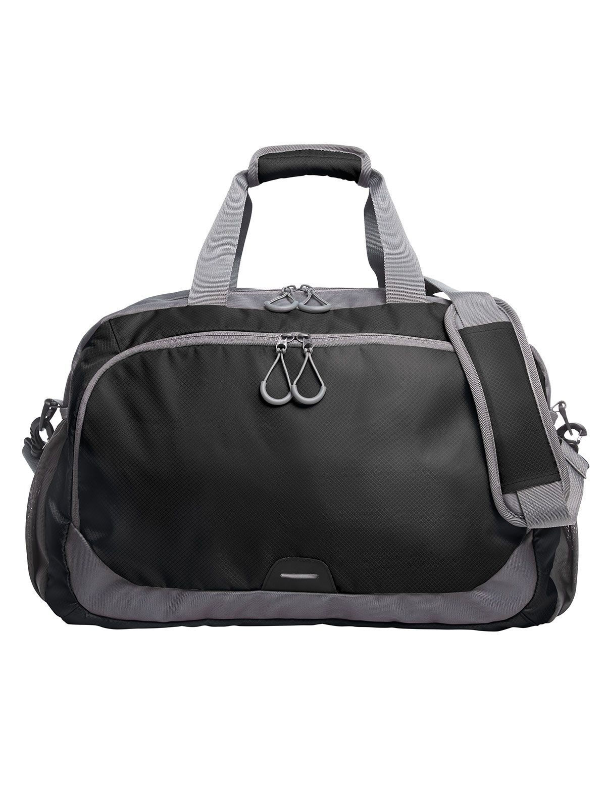 Sac de sport/voyage STEP - 6 coloris