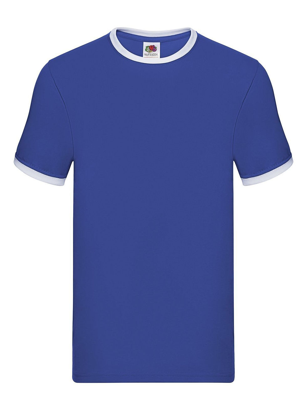Miniature : T-shirt homme coton 160g/m² - 9 coloris