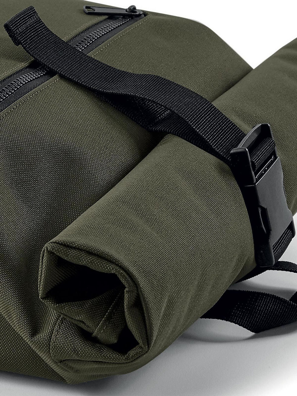 Miniature : Sac à dos polyester - 7 coloris