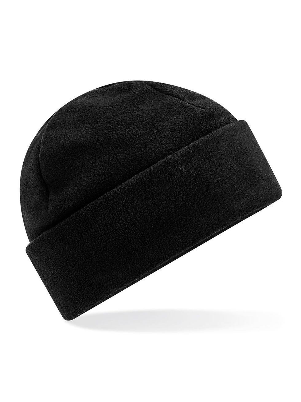 Miniature : Bonnet unisexe polyester recyclé - 3 coloris