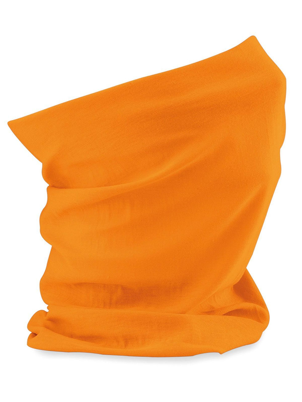 Miniature : Cache-cou enfant polyester - 2 coloris