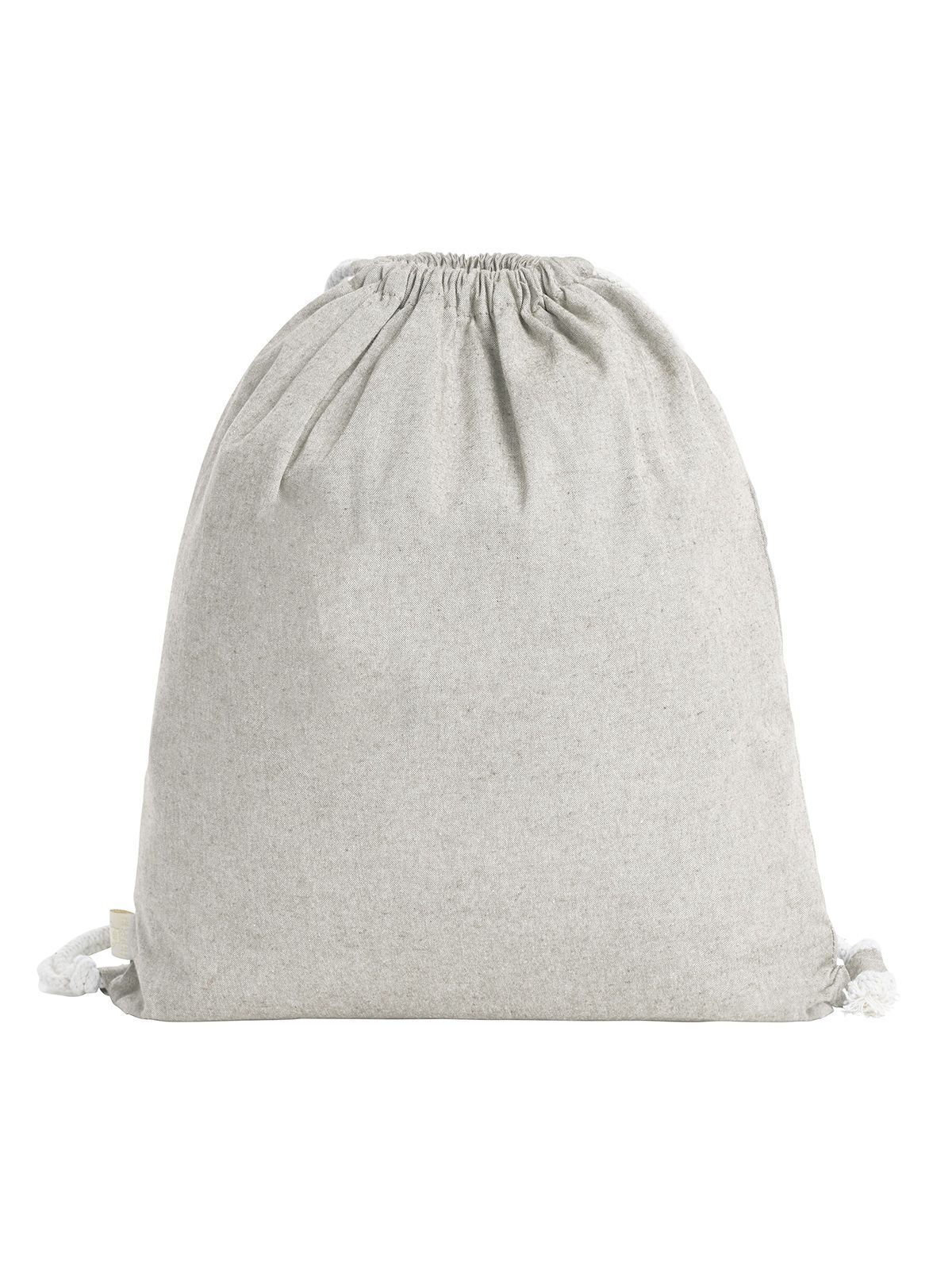 Mini sac baluchon PLANET - 4 coloris