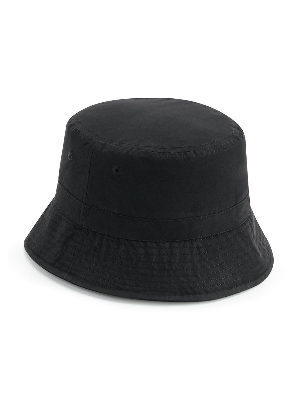 Miniature : Bob unisexe polyester recyclé - 4 coloris