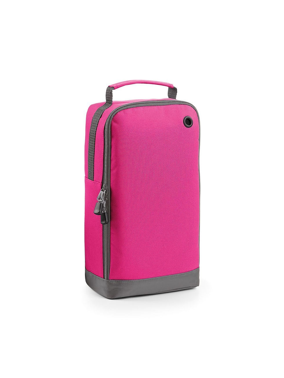 Miniature : Sac polyester imperméable - 10 coloris