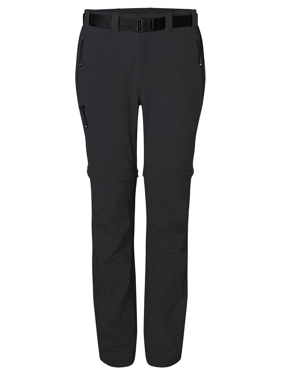 Miniature : Pantalon unisexe imperméable - 3 coloris