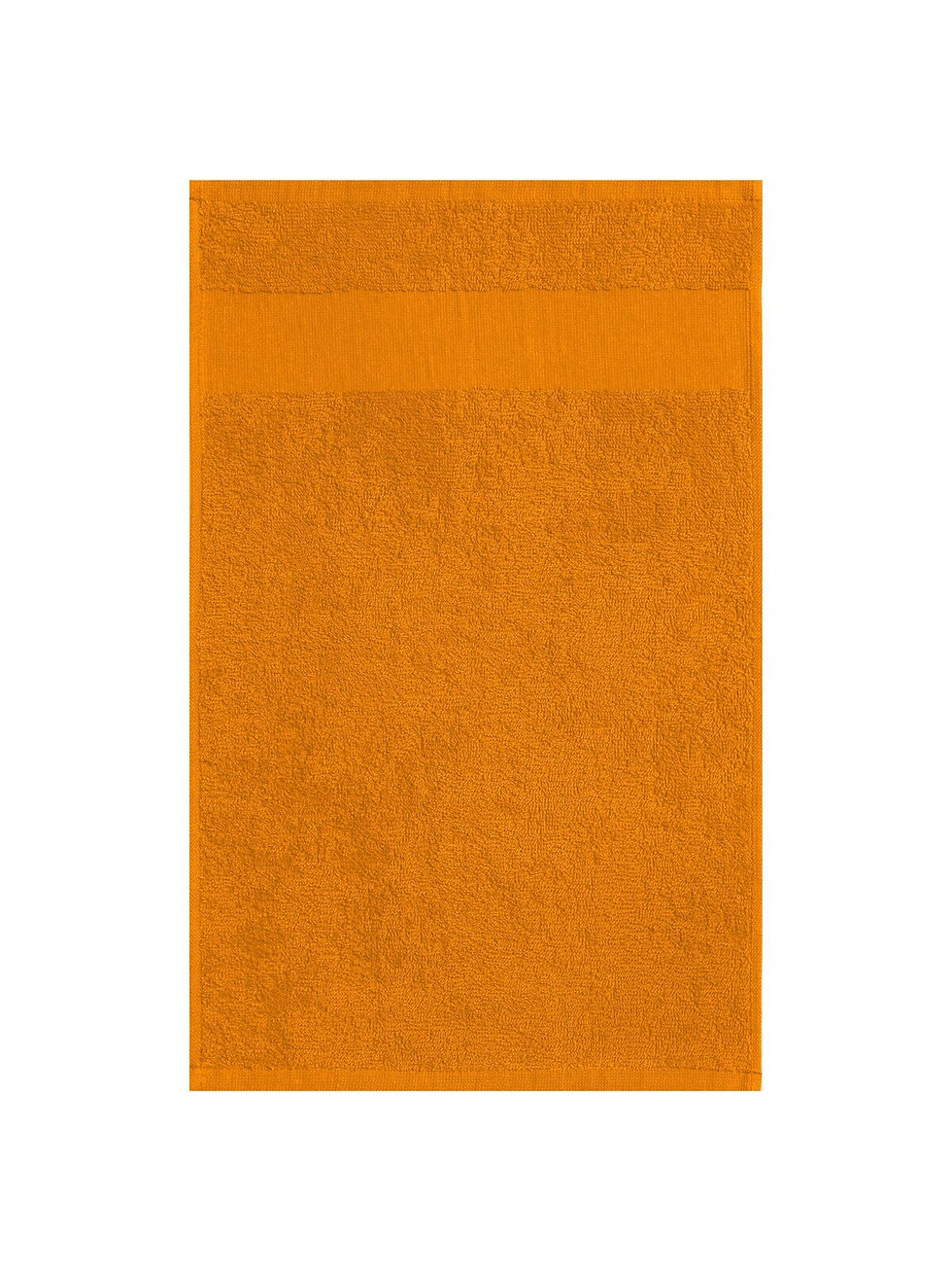 Miniature : Serviette coton - 9 coloris