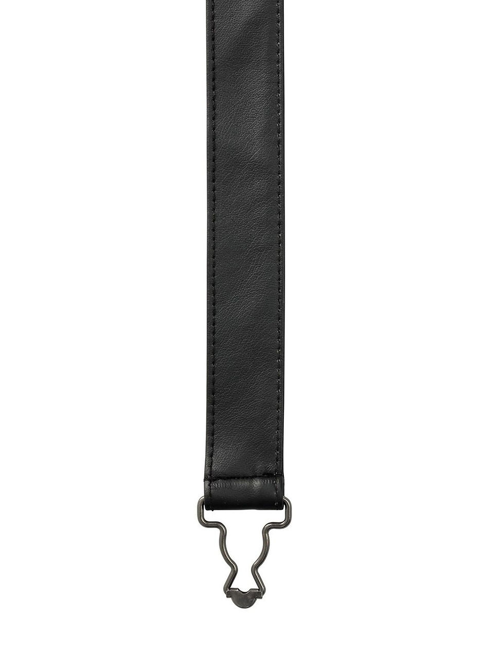 Miniature : Tablier avec bretelles interchangeable - 3 coloris