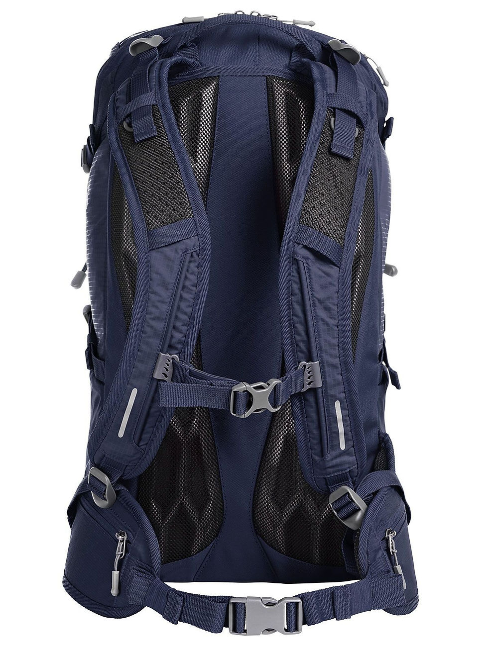 Miniature : Sac à dos matelassé - 5 coloris