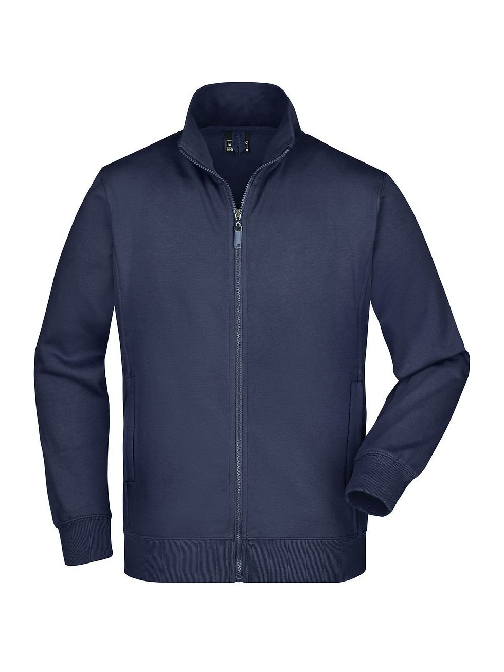 Miniature : Veste homme 300g/m² - 6 coloris