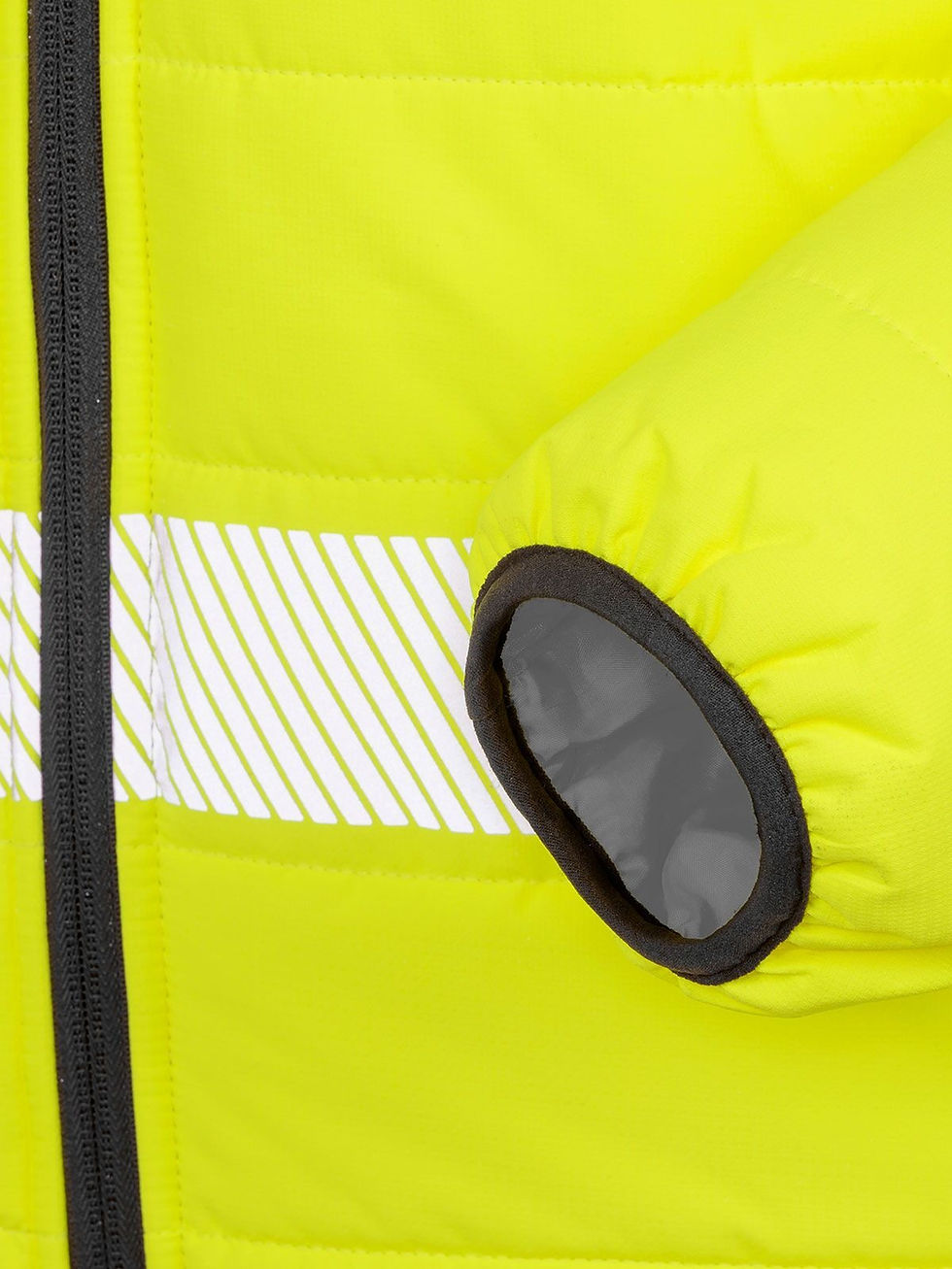 Miniature : Blouson homme polyester imperméable - 3 coloris