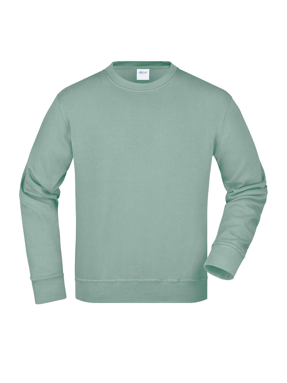 Miniature : Veste de travail 290g/m² - 21 coloris