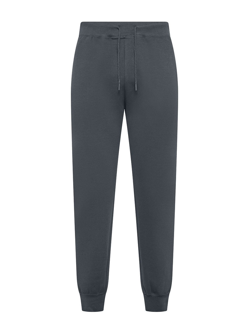 Miniature : Pantalon coton/polyester - 5 coloris