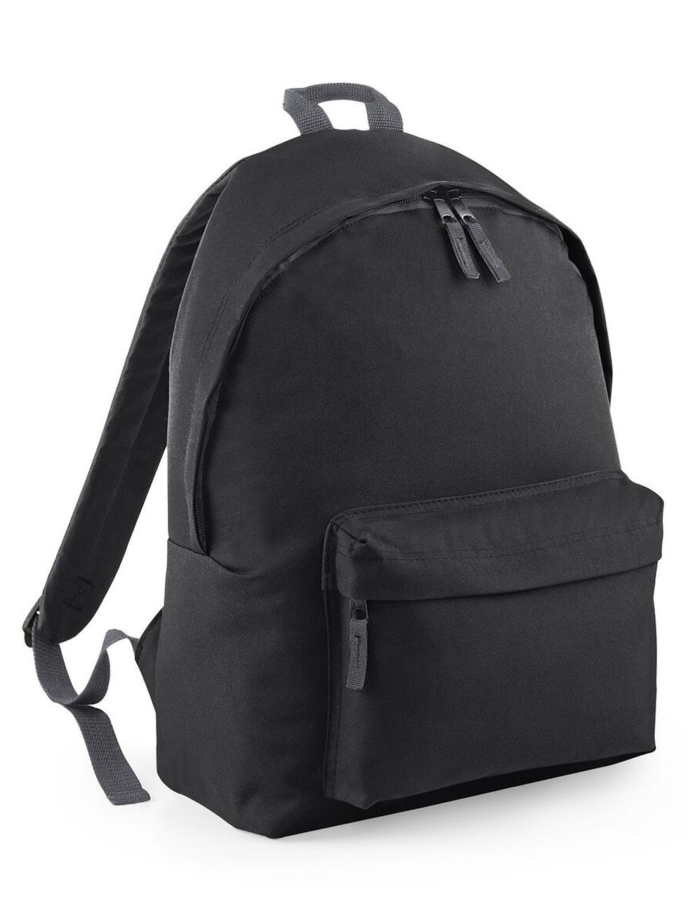 Miniature : Sac à dos polyester - 25 coloris