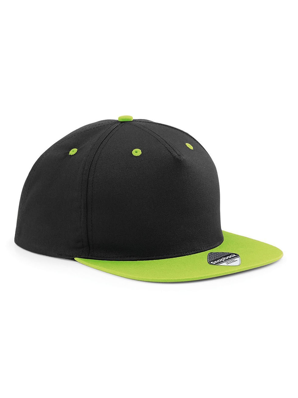 Miniature : Casquette baseball unisexe coton - 7 coloris