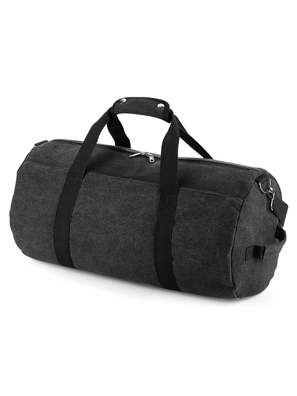 Miniature : Sac de sport matelassé 19x10 - 2 coloris