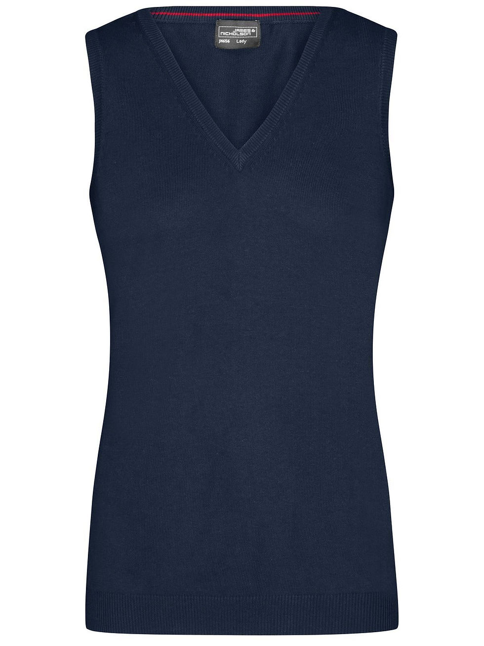 Miniature : Pull femme coton - 10 coloris