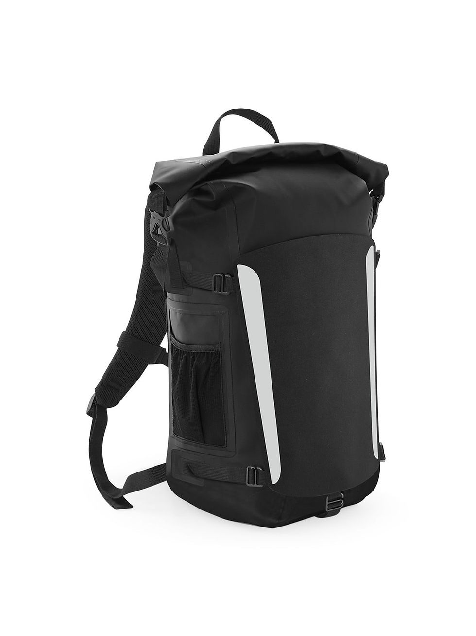 Miniature : Sac à dos imperméable - 2 coloris