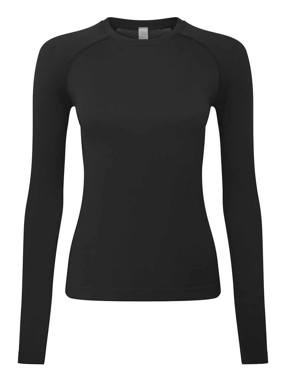Miniature : Maillot cycliste femme recyclé - 4 coloris