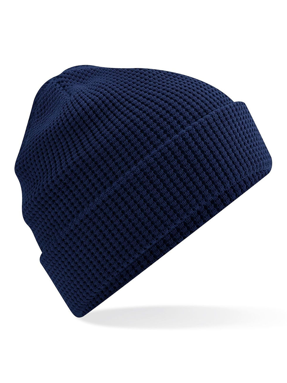 Miniature : Bonnet unisexe coton bio - 5 coloris