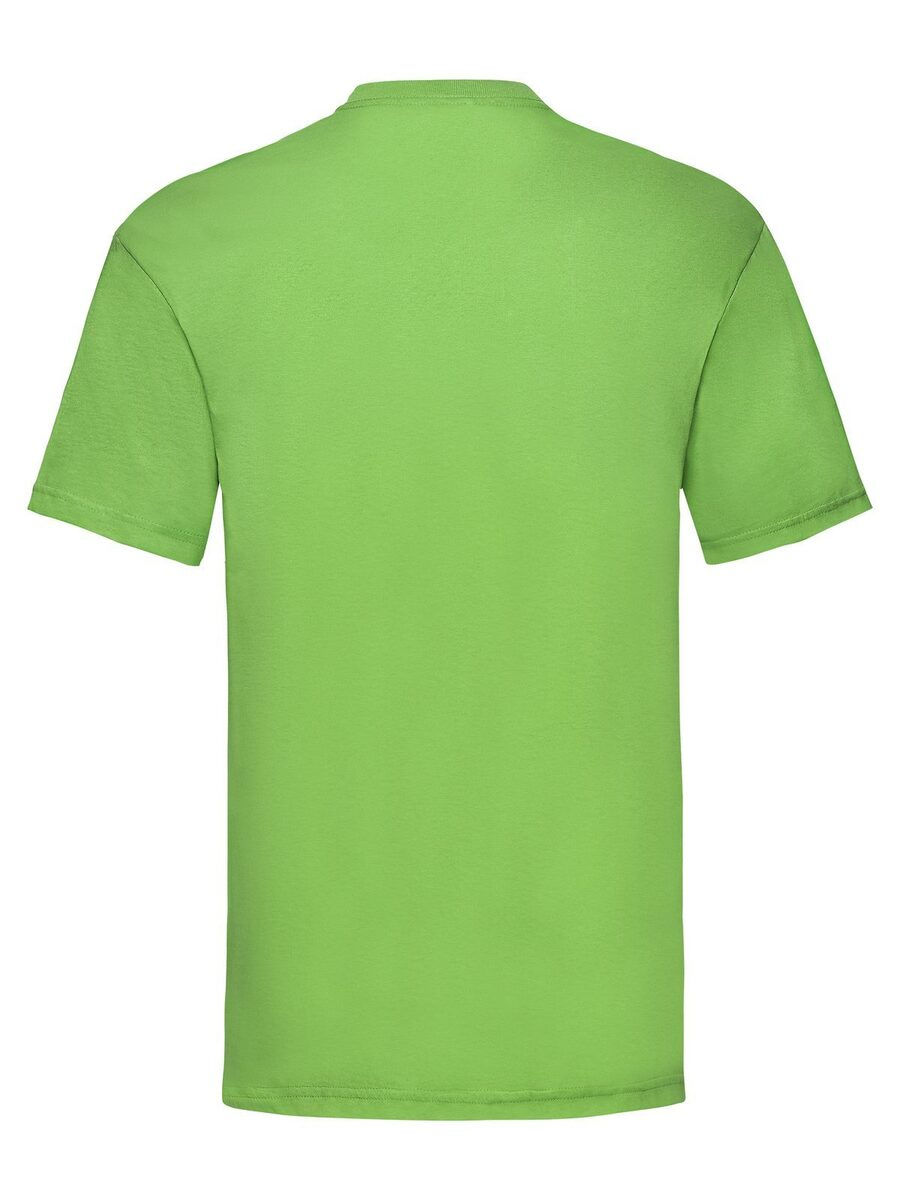 Miniature : Valueweight T 160g/m² - 33 coloris
