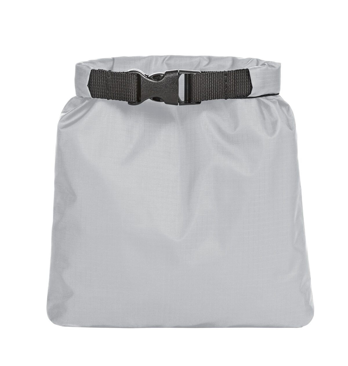 Trousse polyester imperméable - 4 coloris
