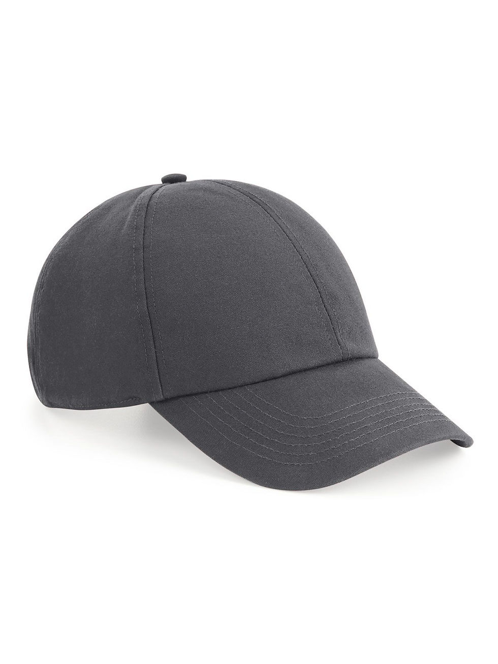 Miniature : Casquette baseball unisexe coton - 7 coloris