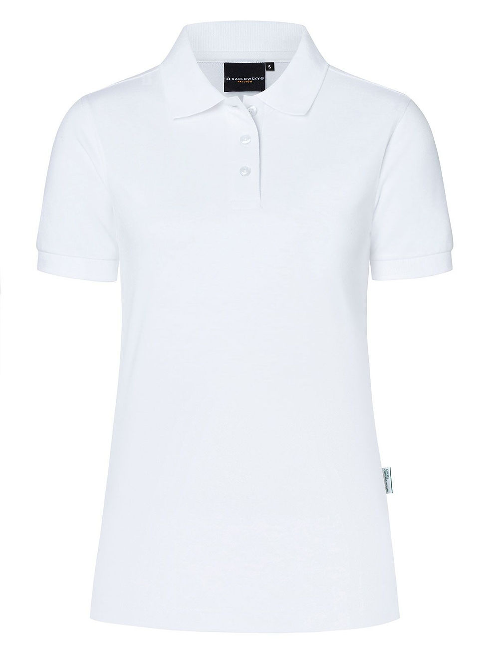 Miniature : Polo de travail Femme 220g/m² - 16 coloris