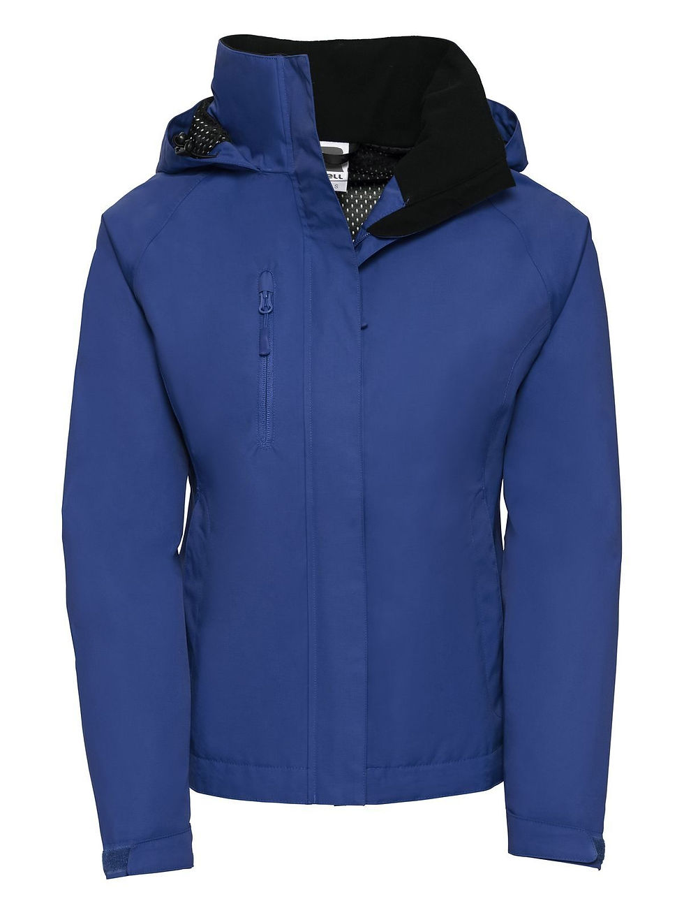 Miniature : Veste femme polaire - 5 coloris