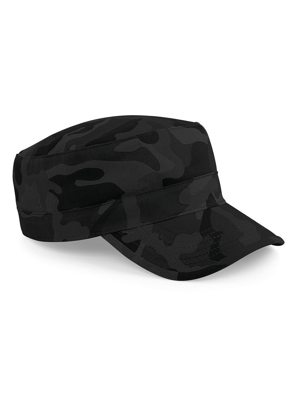 Miniature : Casquette coton - 3 coloris