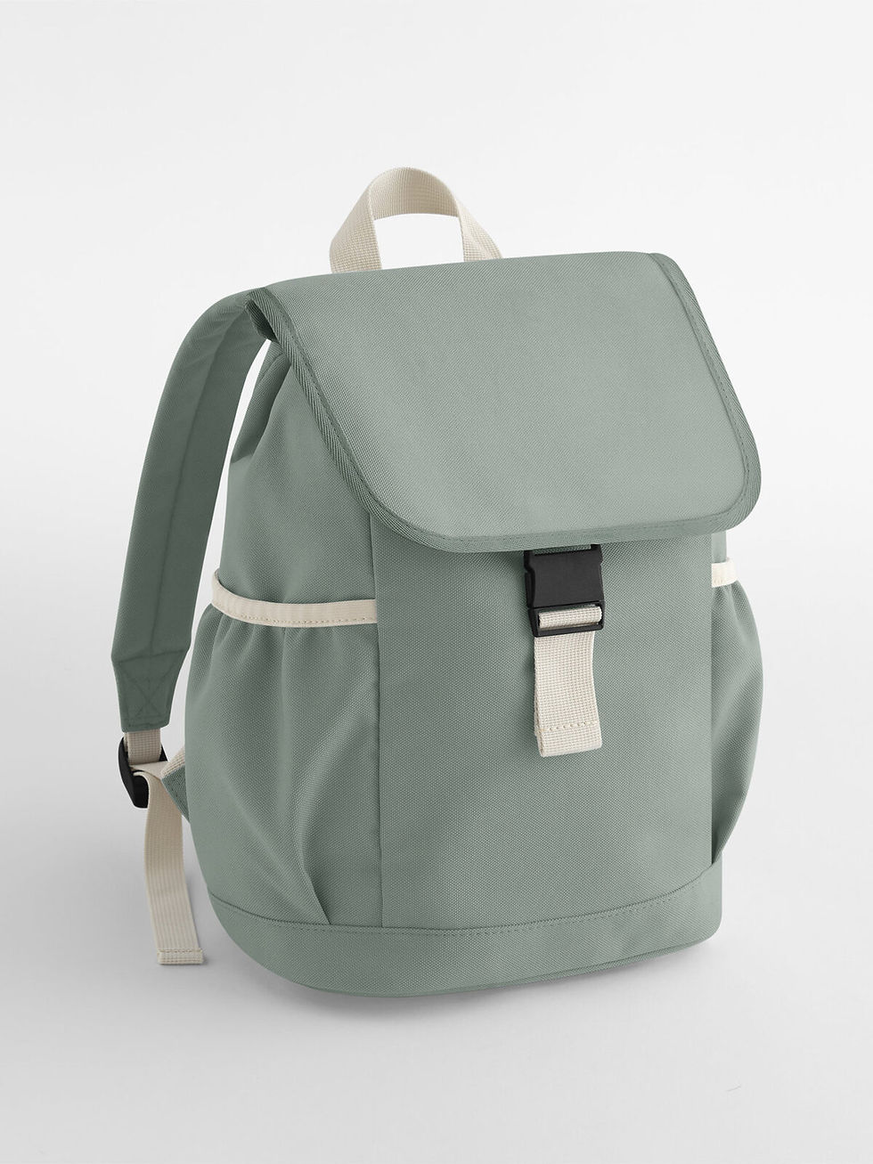 Miniature : Sac à dos enfant recyclé - 4 coloris