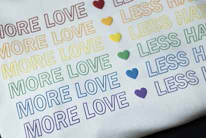 Flocage textile : guide complet pour professionnels et particuliers