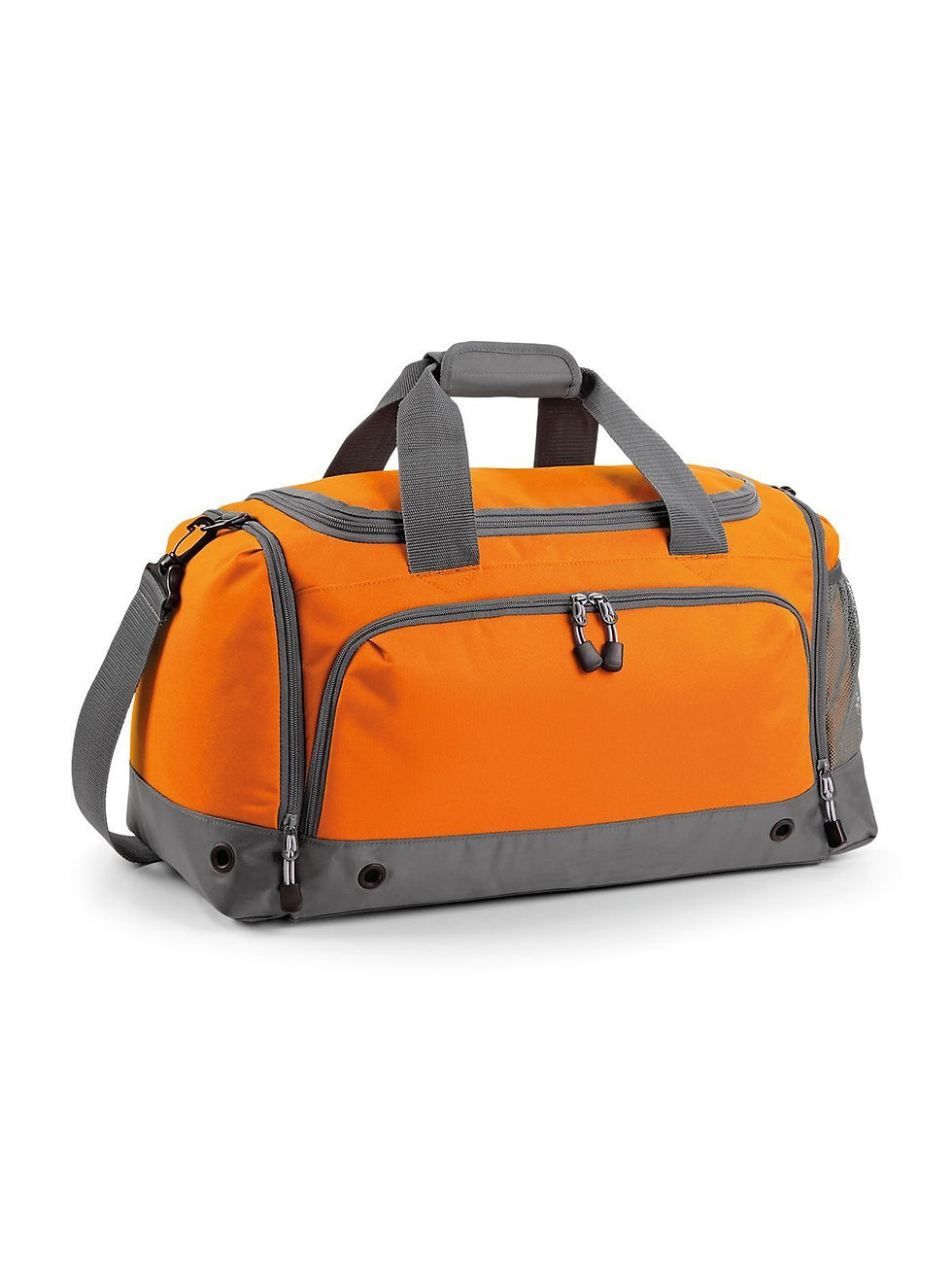 Miniature : Sac de voyage polyester imperméable - 10 coloris