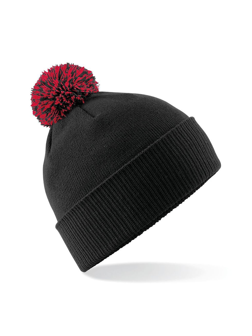 Miniature : Bonnet à revers enfant - 25 coloris