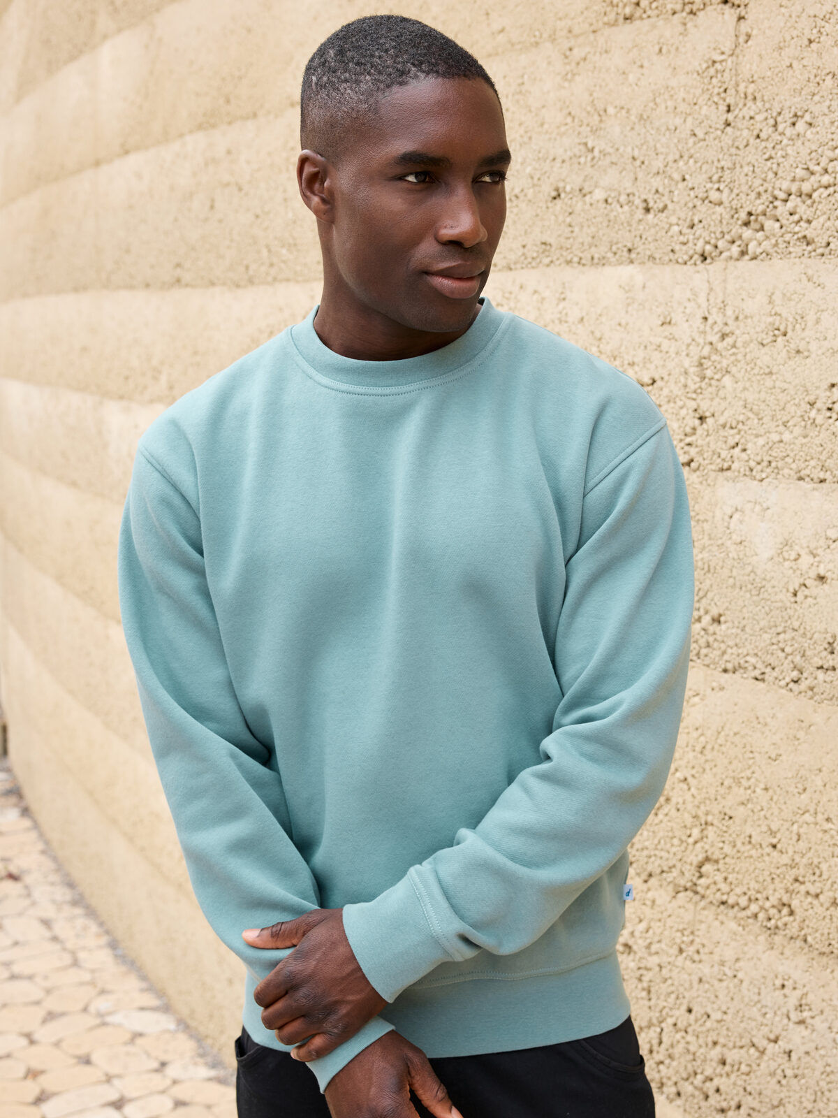 Veste de travail 290g/m² - 21 coloris