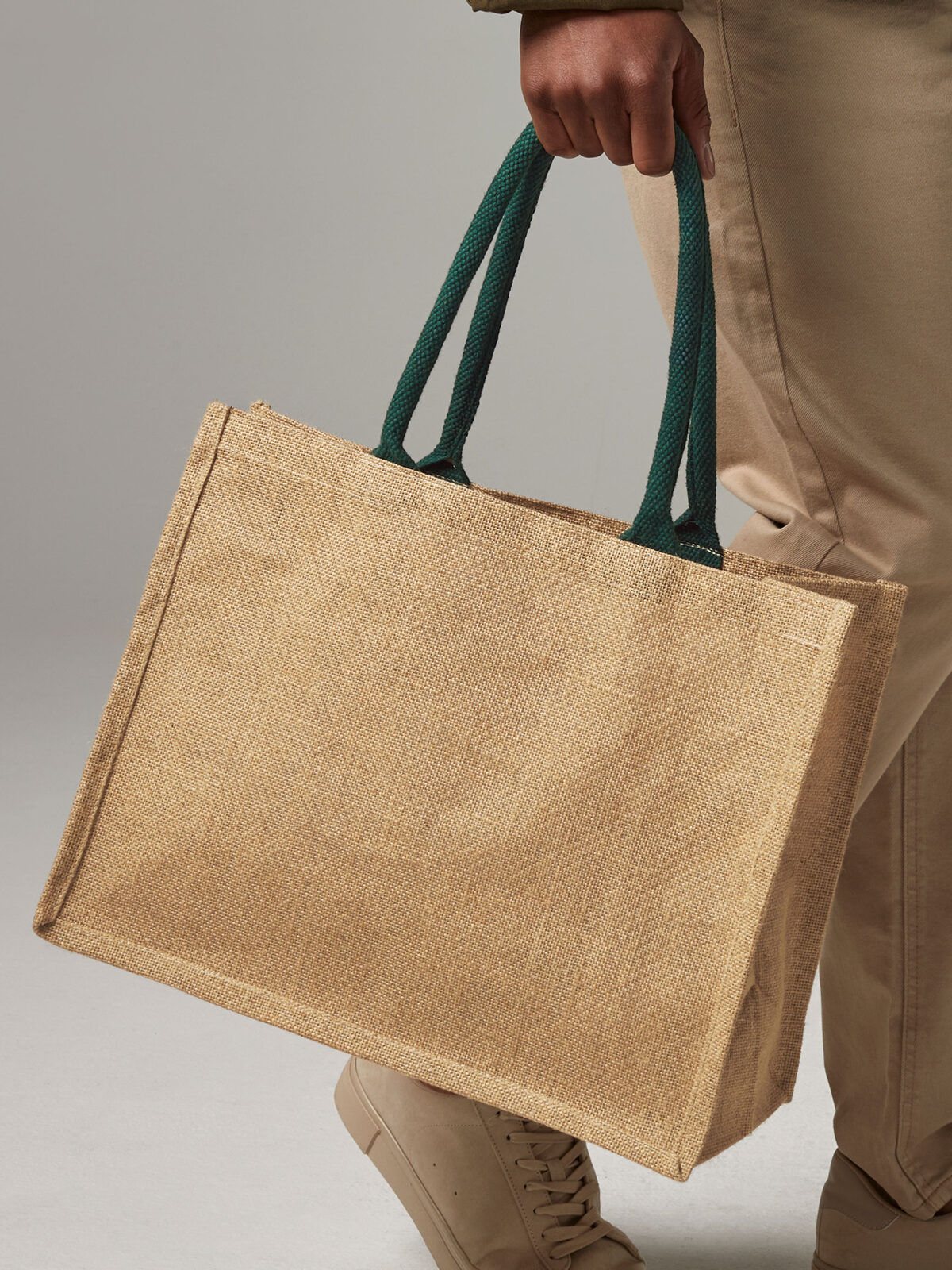 Sac shopper - 11 coloris