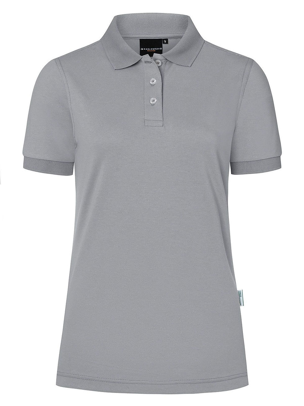 Miniature : Polo de travail Femme 220g/m² - 16 coloris