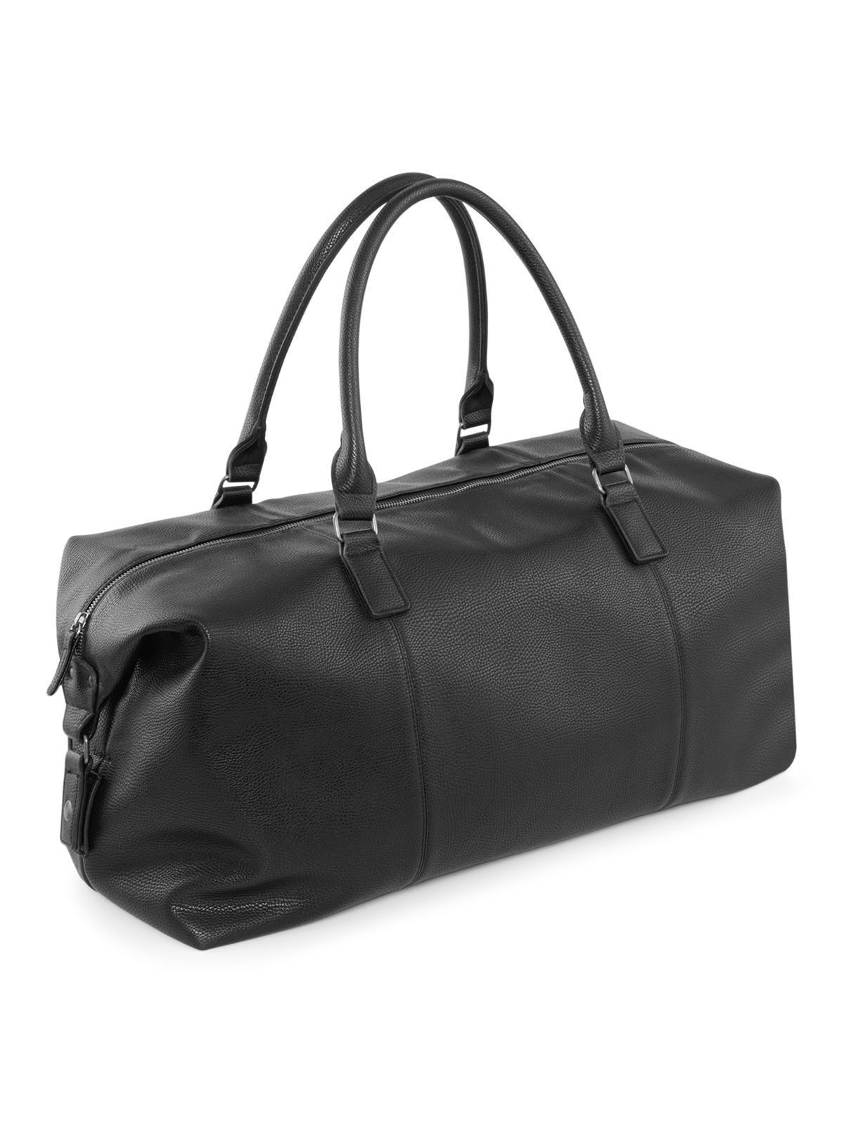 Nuhide Weekender - 2 coloris