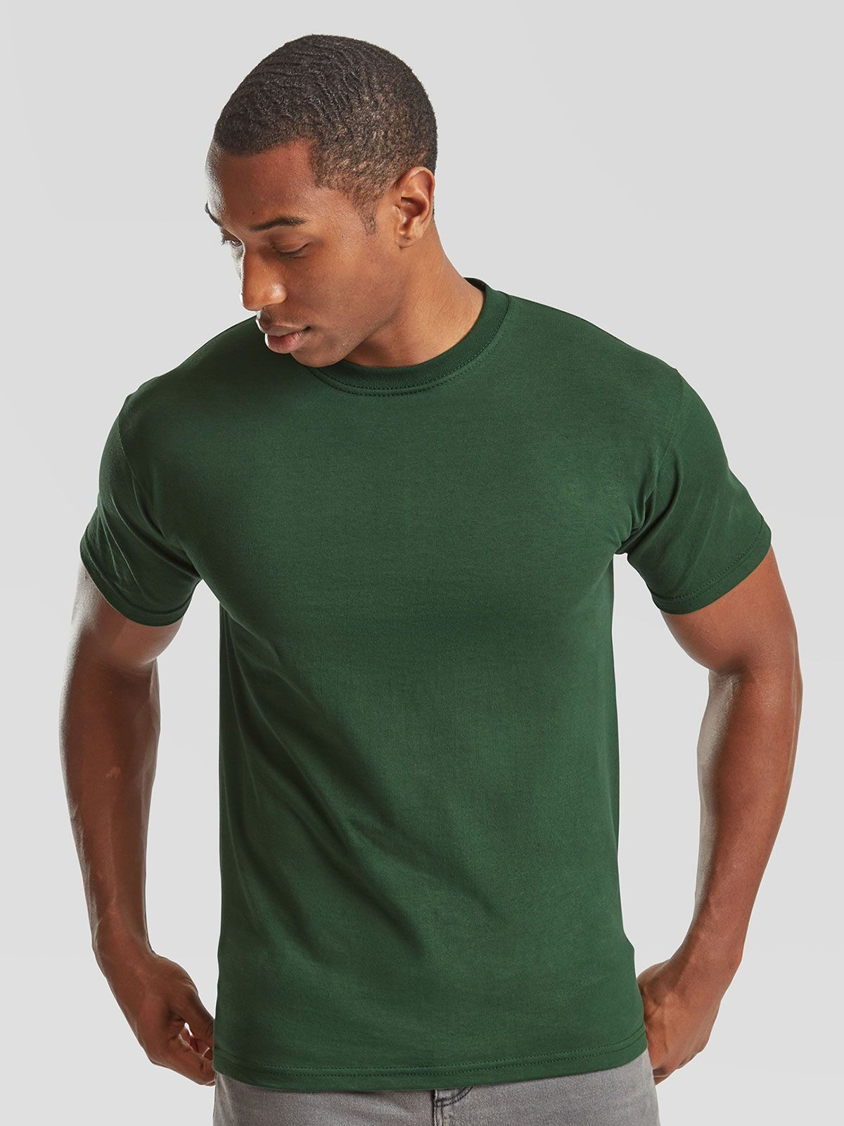 Super Premium T 190g/m² - 10 coloris