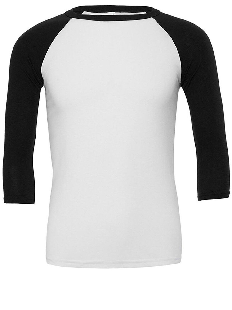 Miniature : T-shirt homme polycoton - 4 coloris
